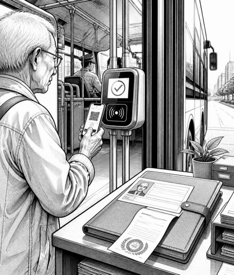 ai-bielefeld-oepnv-senioren-ticket