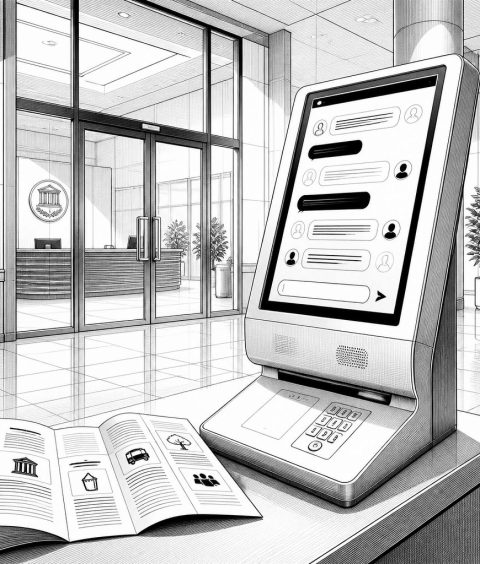 ai-bielefeld-sparrenbert-digitaler-mitarbeiter