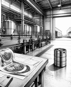ai-bier-brauerei-eichbaum-mannheim-einstellung