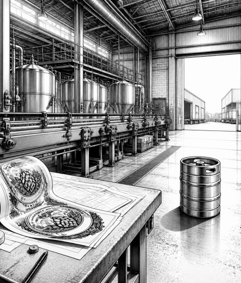 ai-bier-brauerei-eichbaum-mannheim-einstellung