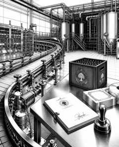 ai-bierbrauerei-eichbaum-closure-mannheim