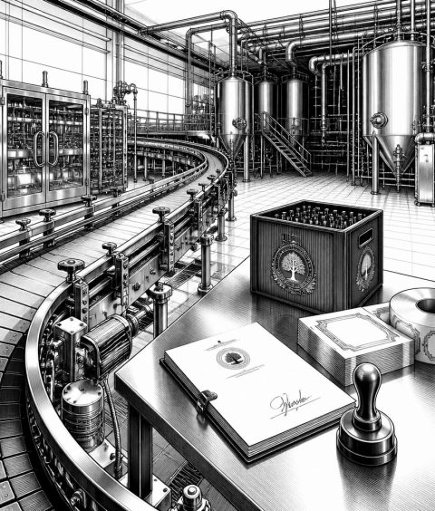 ai-bierbrauerei-eichbaum-closure-mannheim