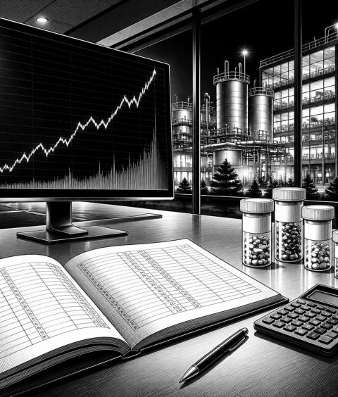 ai-big-pharma-kapital-abbvie-eli-lilly-gilead
