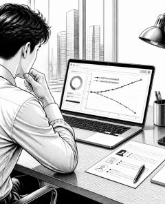 ai-big-tech-ambivalence-education