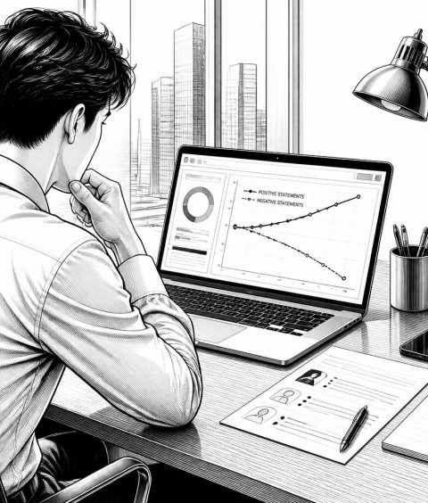 ai-big-tech-ambivalence-education