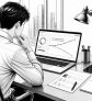 ai-big-tech-ambivalence-education