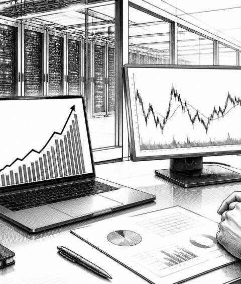 ai-big-tech-ki-capex-investor-dashboard
