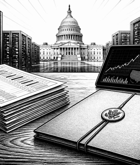ai-big-tech-regulation-midterms
