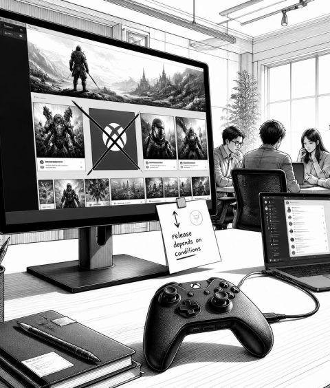 ai-big-walk-xbox-bds-boykott-statement