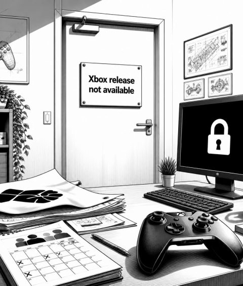 ai-big-walk-xbox-boykott-microsoft