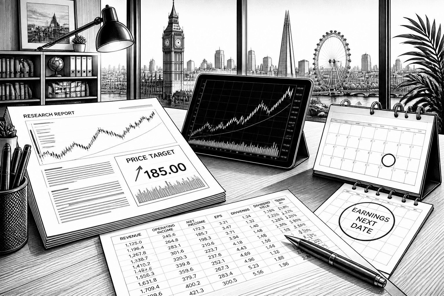 Big Yellow: Citi bestätigt Kauf und nennt 13,19 GBP als Kursziel Big Yellow: Citi bestätigt Kauf und nennt 13,19 GBP als Kursziel