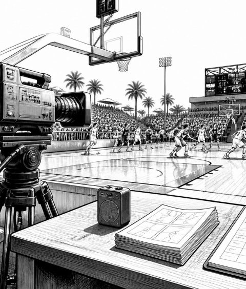 ai-big3-sommerbasketball-tv-liga