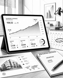 ai-biglari-earnings-umsaetze-bh