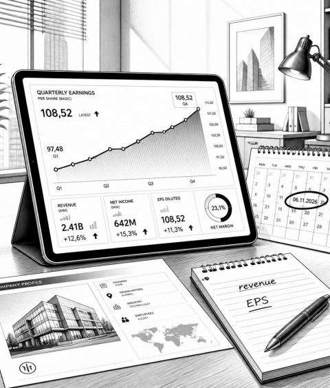 ai-biglari-earnings-umsaetze-bh
