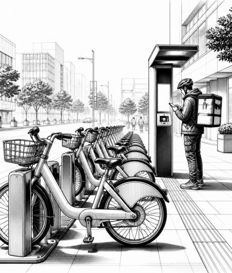 ai-bike-sharing-mietmarkt-luecke