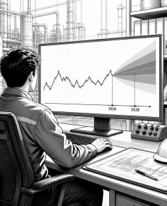 ai-bilfinger-agile-forecast