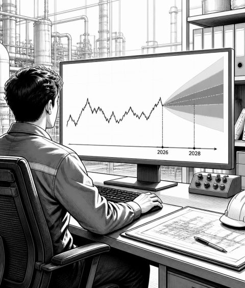ai-bilfinger-agile-forecast