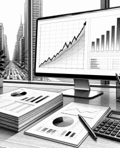 ai-bilfinger-agile-vorgezogen-75mio