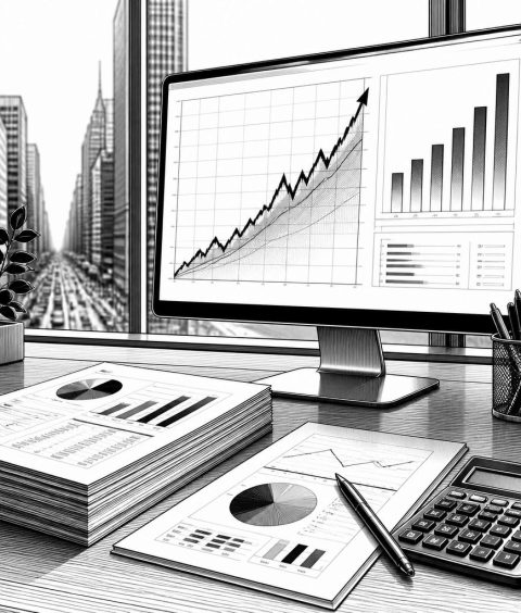 ai-bilfinger-agile-vorgezogen-75mio