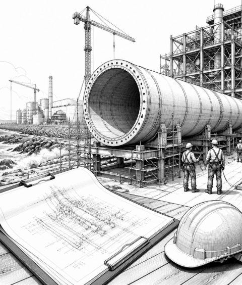 ai-bilfinger-hinkley-point-c-auftrag-bis-2030