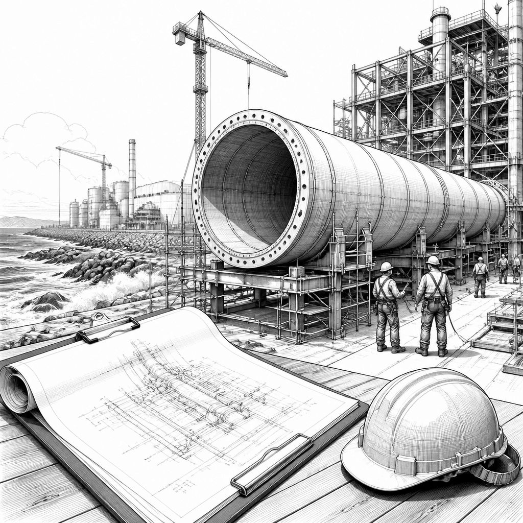 Bilfinger gewinnt Großauftrag in Großbritannien: Hinkley Point C bis 2030 Bilfinger gewinnt Großauftrag in Großbritannien: Hinkley Point C bis 2030