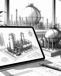 ai-bilfinger-mandate-methanol-wasserstoff