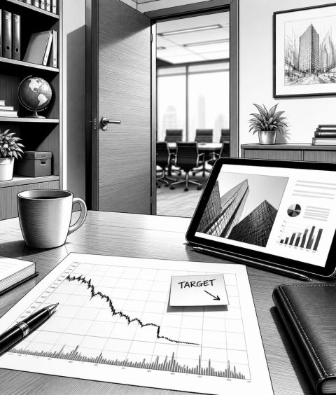 ai-bilfinger-ubs-kursziel-70-euro-buy