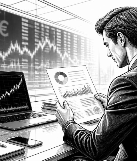 ai-bilfinger-voting-rights-morgan-stanley-665
