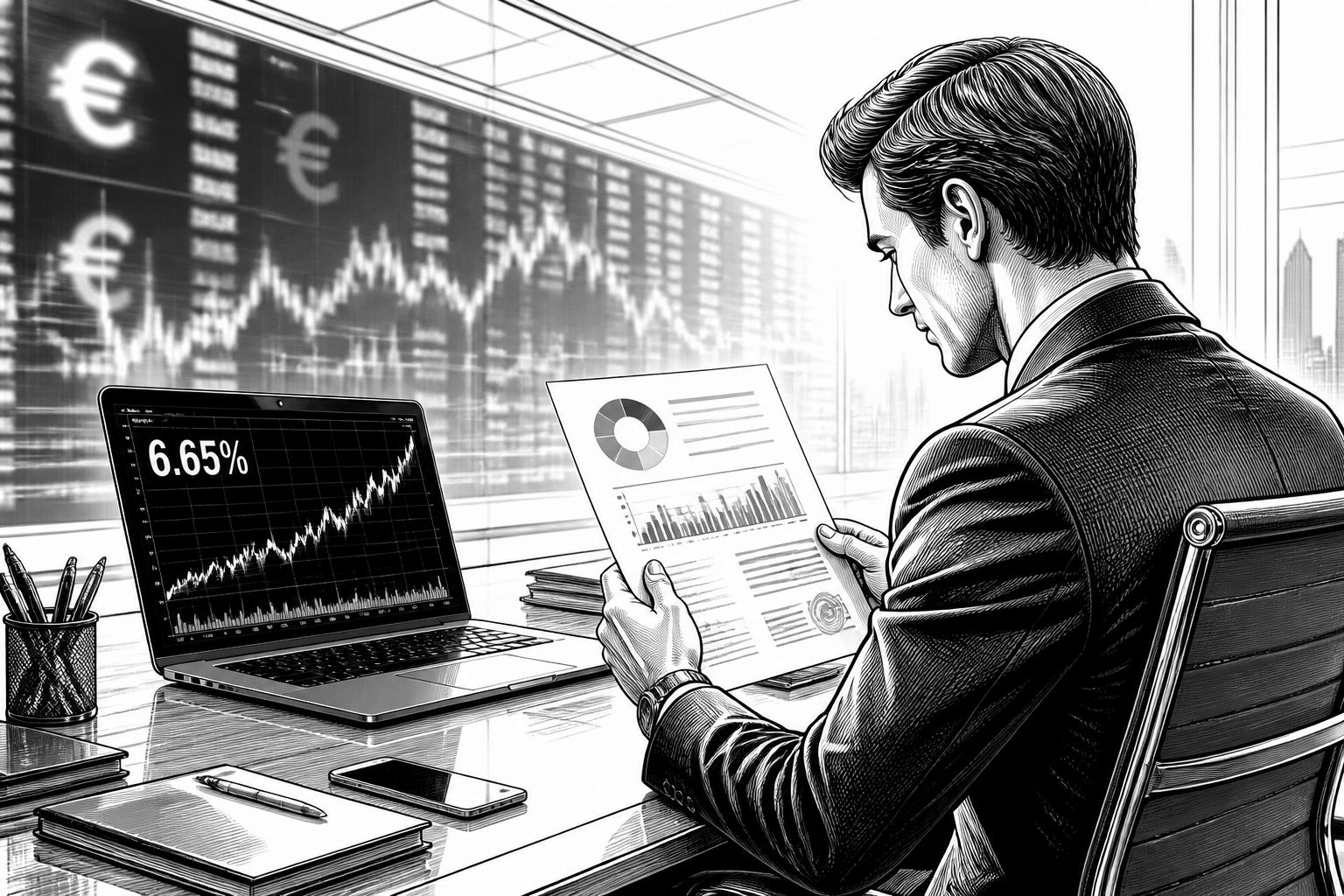 Bilfinger: Morgan Stanley meldet 6,65 % – UBS und Berenberg bleiben bei Zielen Bilfinger: Morgan Stanley meldet 6,65 % – UBS und Berenberg bleiben bei Zielen