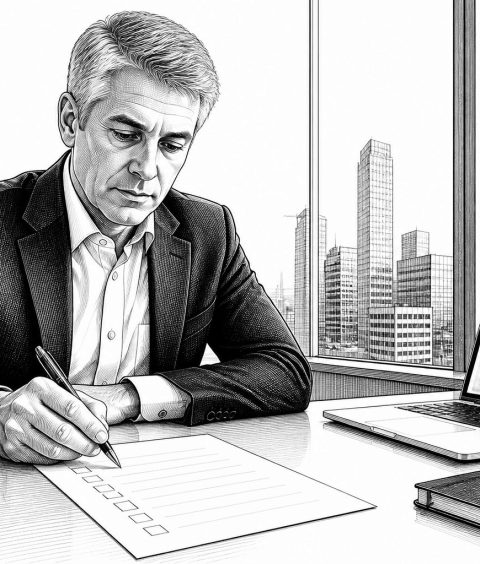 ai-bill-ackman-filter-logik