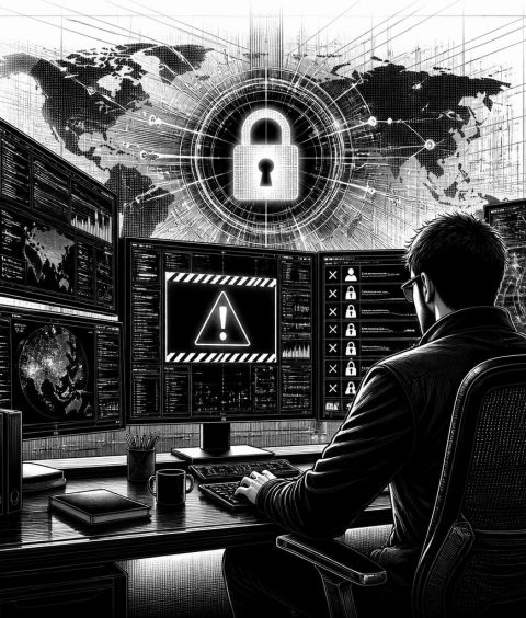 ai-bill-gates-cyberattacks-warnung