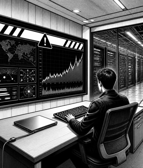 ai-bill-gates-ki-cyberwarnung