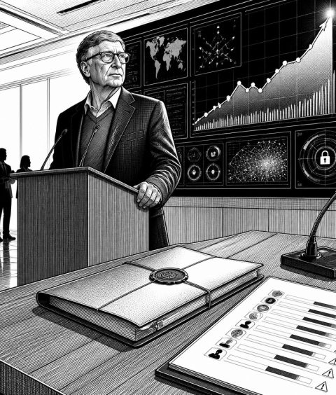ai-bill-gates-ki-sicherheit-trump