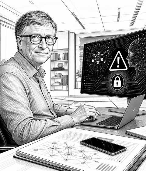 ai-bill-gates-ki-sicherheitsregeln-cyber-bio