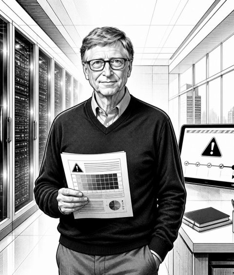 ai-bill-gates-warning-ki-governance