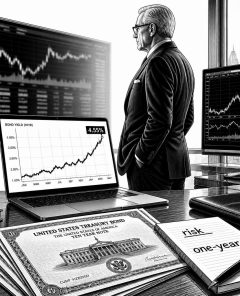 ai-bill-gross-credit-volatility-treasuries