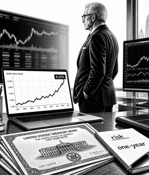 ai-bill-gross-credit-volatility-treasuries