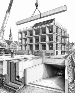 ai-bima-wohnungsbau-maulburg-eh40