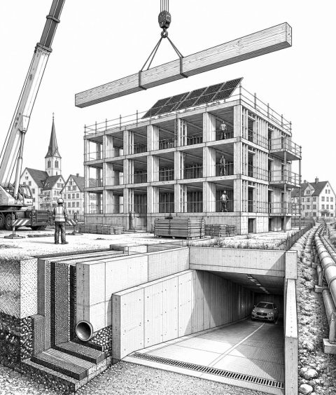 ai-bima-wohnungsbau-maulburg-eh40