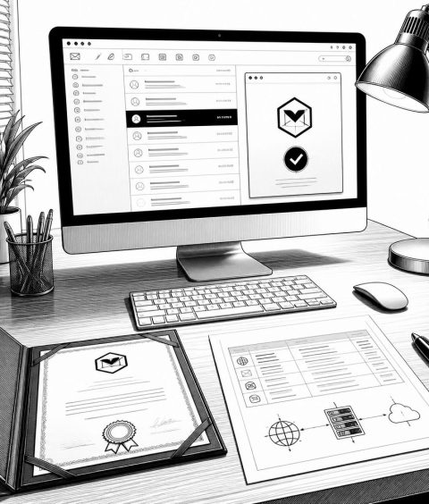 ai-bimi-maker-logo-inbox