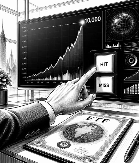 ai-binaerer-etf-sp-500-schwelle-10000