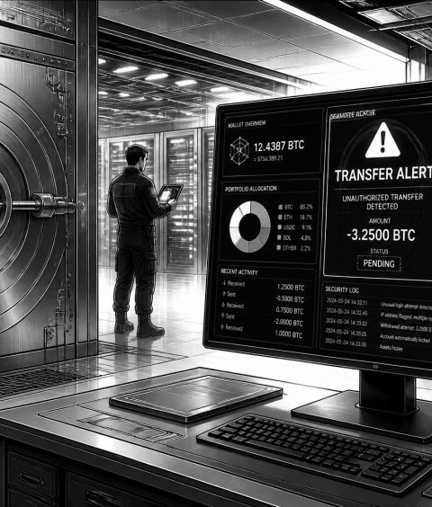 ai-binance-6-3b-crypto-heist-incident-response