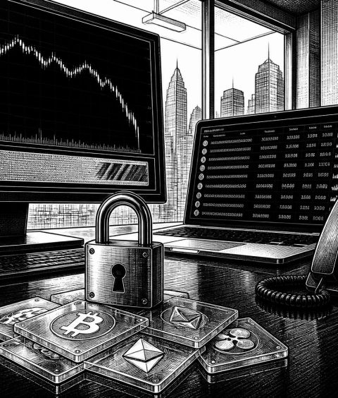 ai-binance-bitcoin-security-freeze