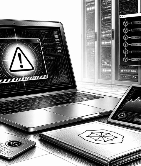 ai-binance-breach-compromised-laptop