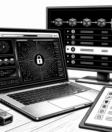 ai-binance-crypto-hack-wallet-freeze
