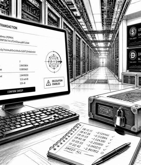 ai-binance-eip-7702-sweeper-incident