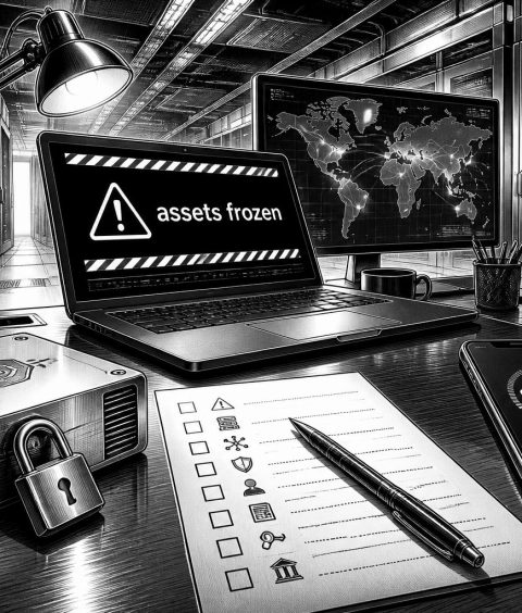 ai-binance-freeze-incident