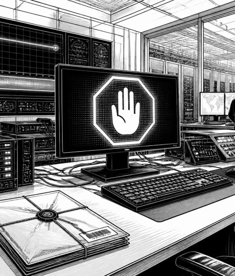 ai-binance-frozen-funds-investigation