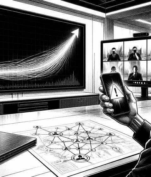 ai-binance-hack-6-3b-war-room