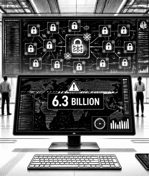 ai-binance-hack-63-billion-frozen-funds